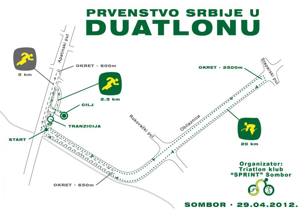 duatlon staza za sajt 03