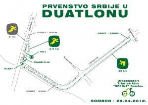 duatlon staza za sajt 03