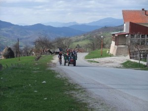 DSCF6129
