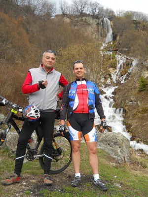 Pozeraj
