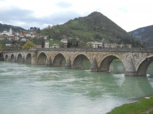Sa druge strane