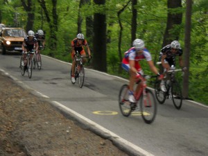 DSCN0540