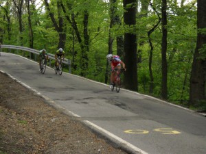 DSCN0538