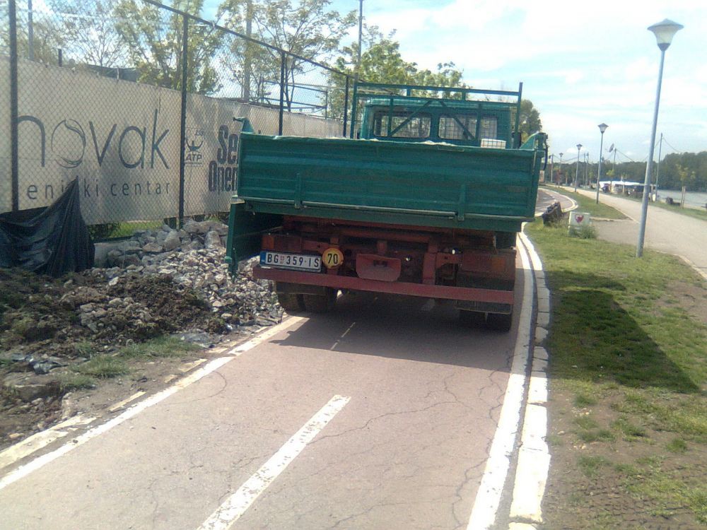 Slika1499