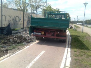 Slika1499