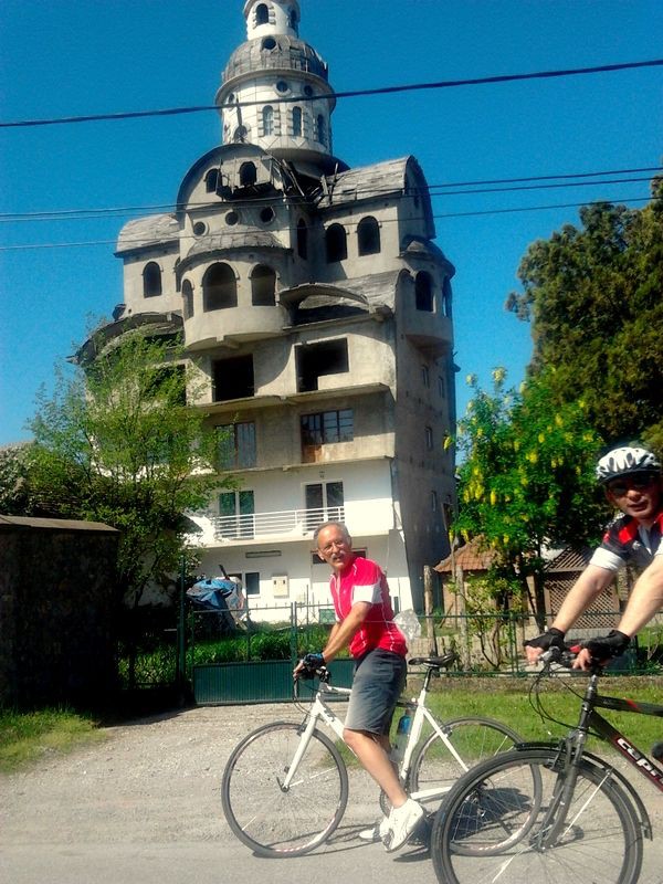 2012-04-28 Chudo
