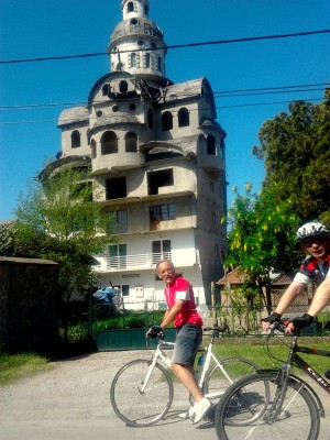2012-04-28 Chudo