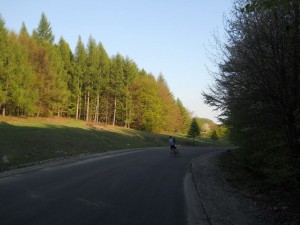 Prevoj