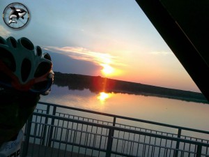 2 Maj 2012