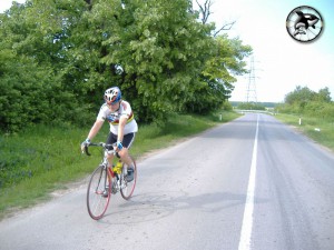 Kraj Lipe stare