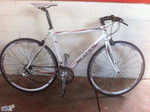 slika-66550-2012-04-1335151499-velika