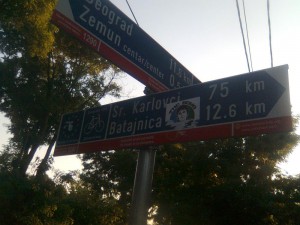 ZEMUN,10,MAJ,2012