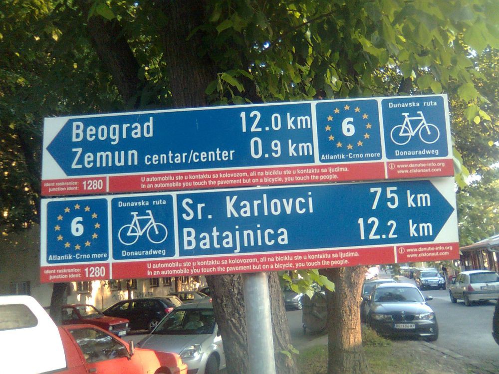 ZEMUN,10,MAJ,2012