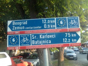 ZEMUN,10,MAJ,2012