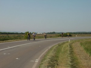 P5120011