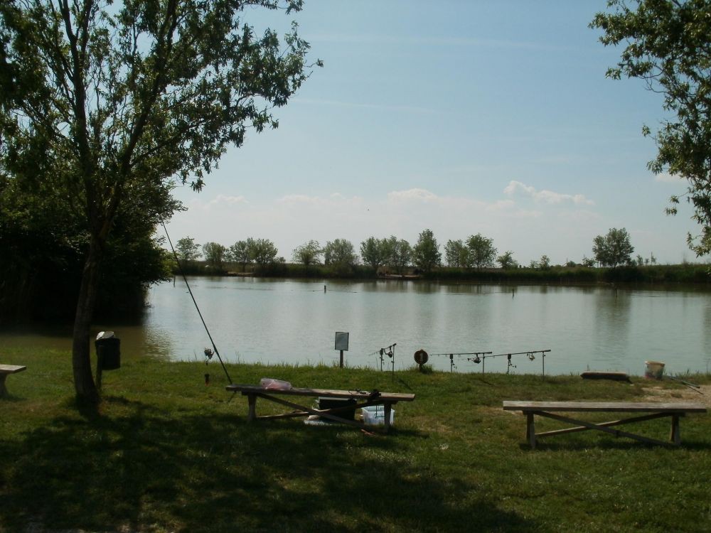 P5120025