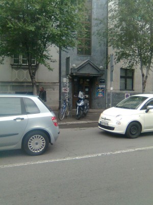 Slika1638
