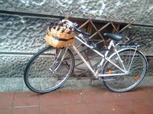 Slika1637