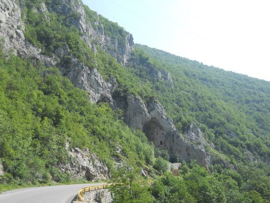 Isposnica