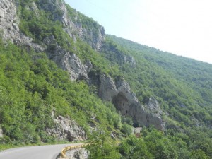 Isposnica