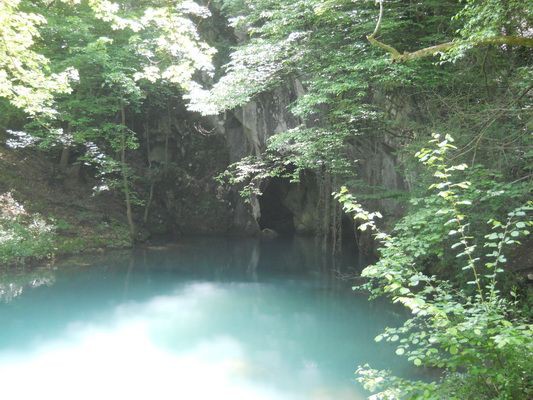 Vrelo