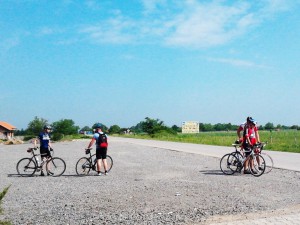 2012-05-20 09.33