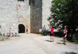 2012-05-20 Resava