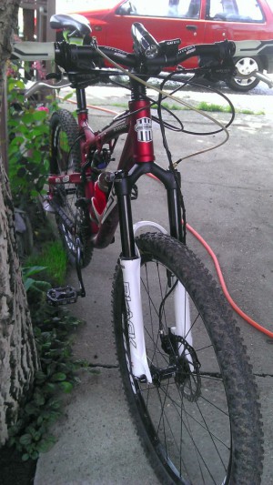 IMAG0728