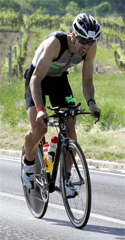 StPolten 2012 3