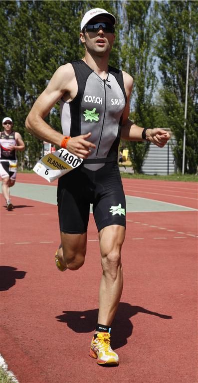 StPolten 2012 4