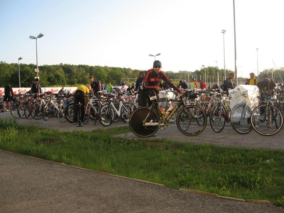 StPolten 2012 5