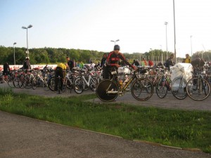 StPolten 2012 5