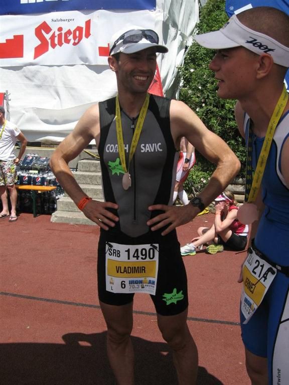 StPolten 2012 7
