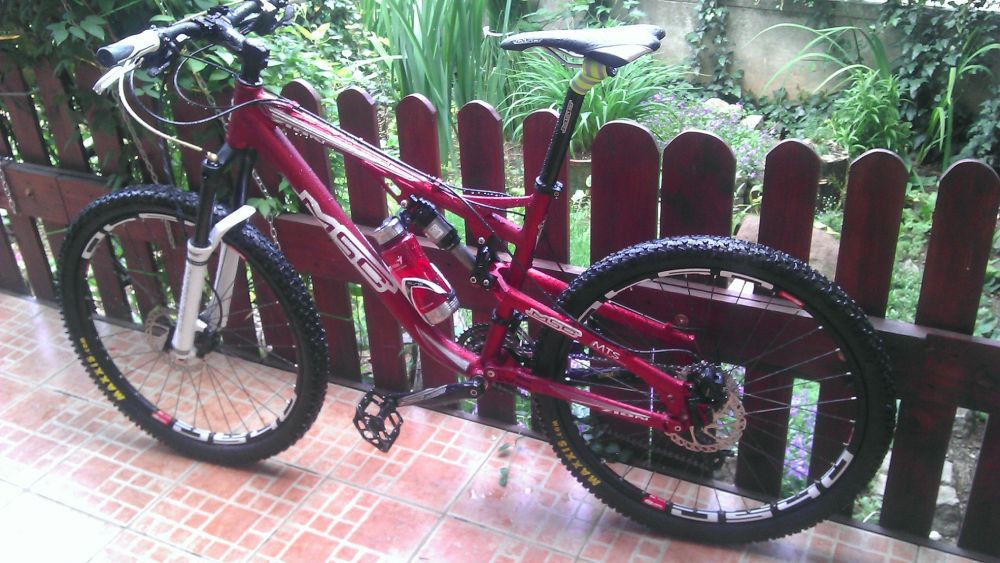IMAG0742