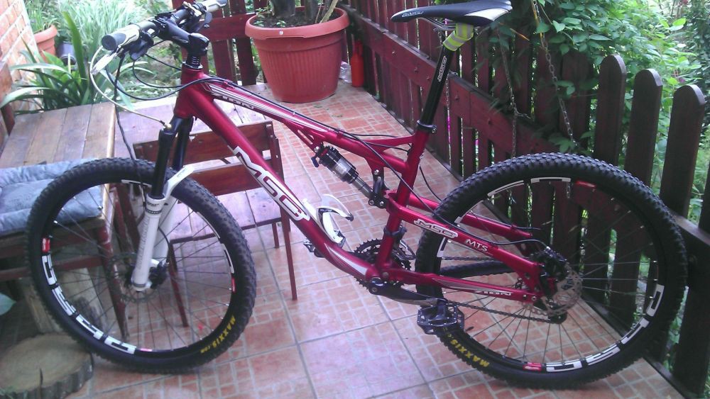 IMAG0745