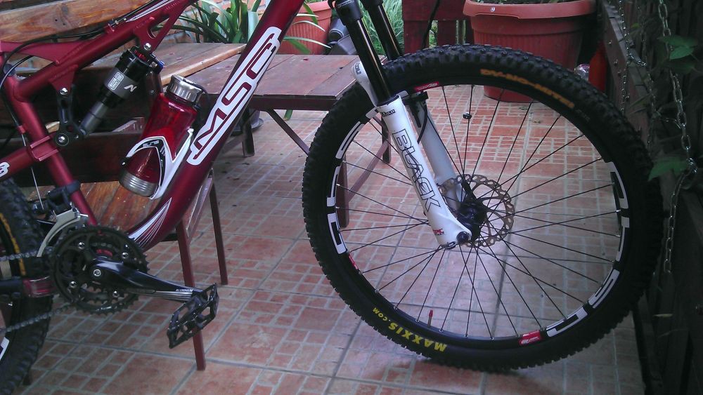 IMAG0751