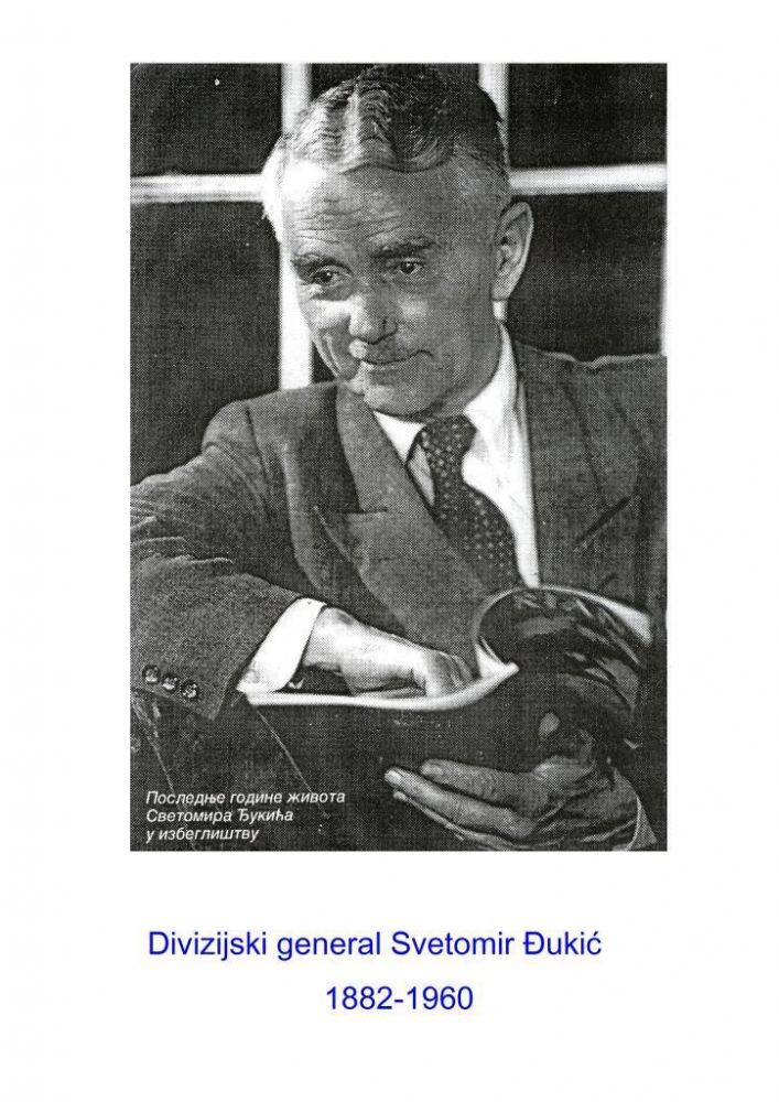 Portret