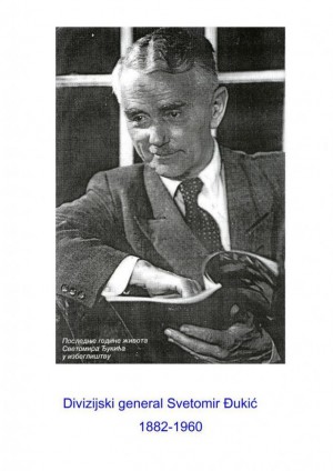 Portret