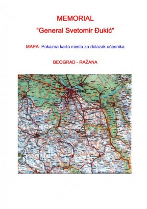 Karta R