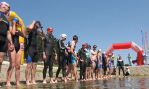 KG-2012-start1-644x386
