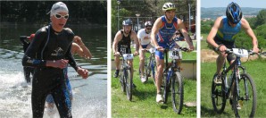 KG Xterra 2012 2