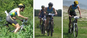 KG Xterra 2012 3