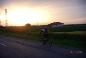 DSCN1824