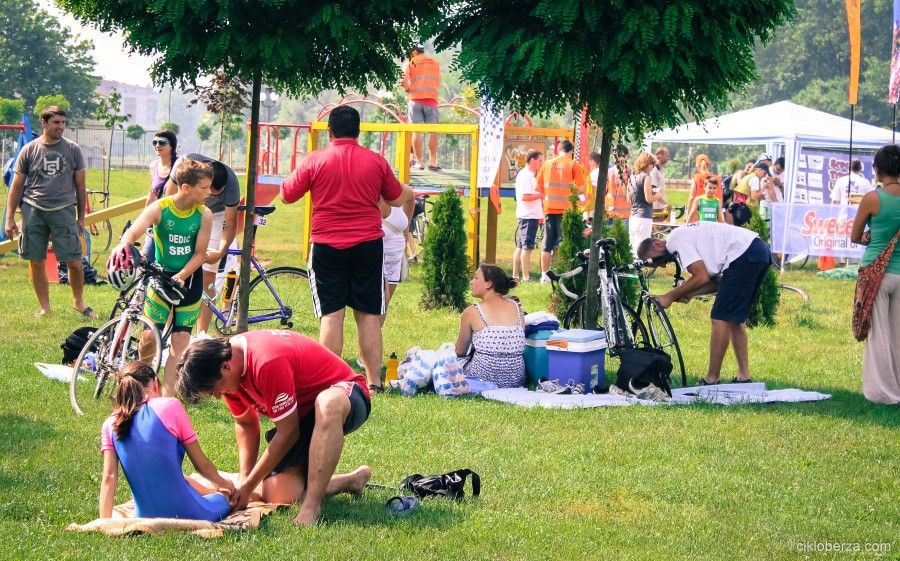 pancevacki-triatlon-2012-1