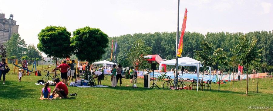 pancevacki-triatlon-2012-2