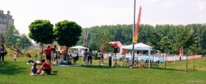 pancevacki-triatlon-2012-2
