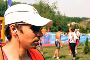 pancevacki-triatlon-2012-3