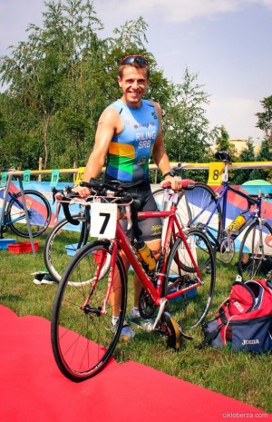 pancevacki-triatlon-2012-4