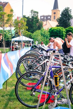 pancevacki-triatlon-2012-7