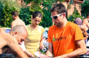 pancevacki-triatlon-2012-8